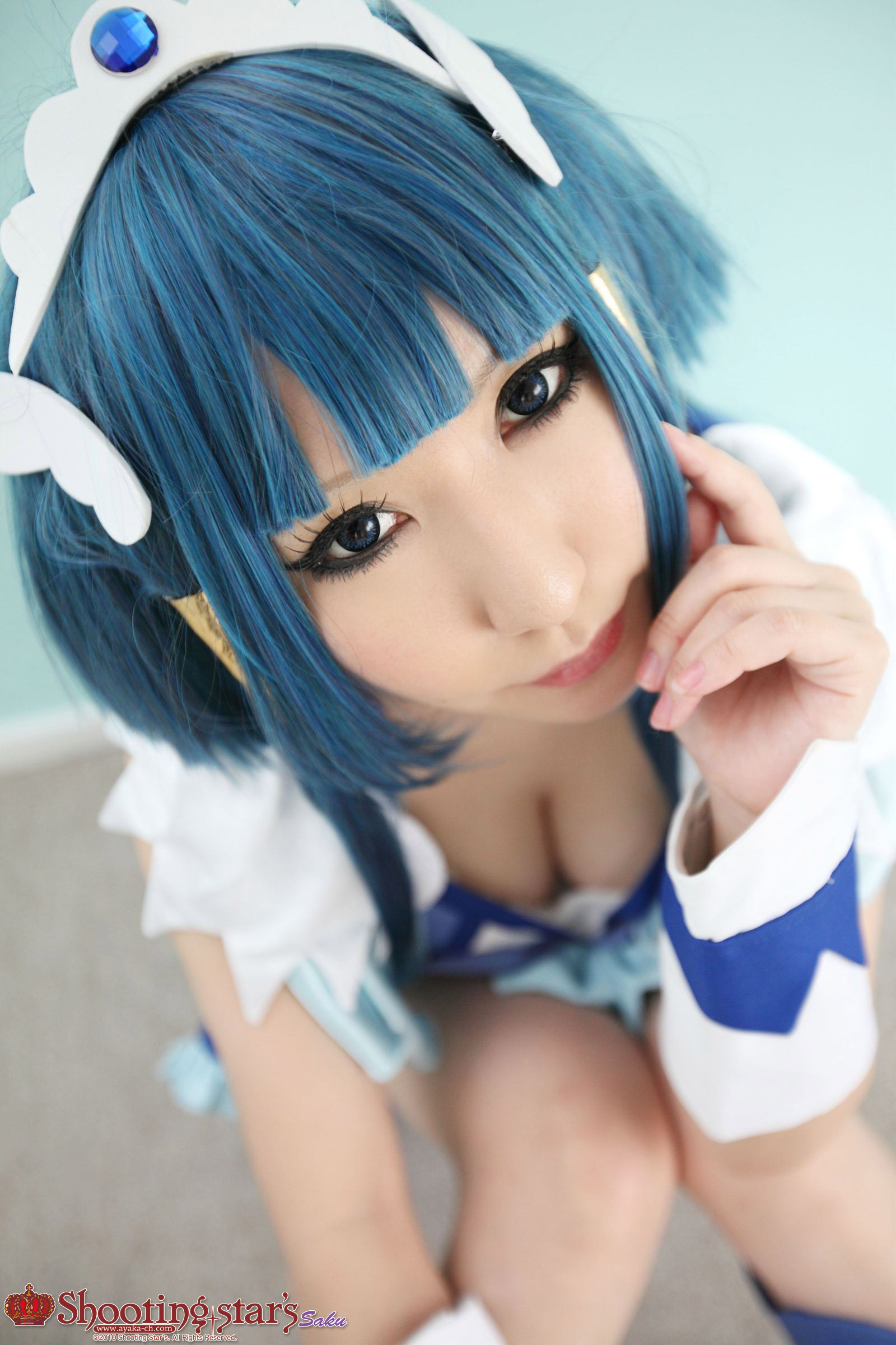 [Cosplay]New Pretty Cure Sunshine Gallery 3